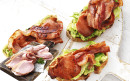 Middle-Bacon-Rashers Sale