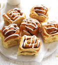 Cinnamon-Scrolls-4-Pack Sale