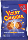 Violet-Crumble-Share-Pack-130150g-Selected-Varieties Sale