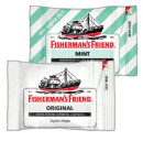 Fishermans-Friend-Lozenges-25g-Selected-Varieties Sale