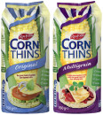 Real-Foods-Corn-Thins-or-Rice-Thins-125150g-Selected-Varieties Sale