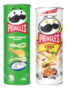 Pringles-Chips-118134g-Selected-Varieties Sale