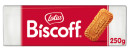 Lotus-Biscoff-Biscuits-250g Sale