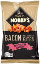 Nobbys-Crispy-Bacon-Bites-40g-or-Pork-Crackle-50g-Selected-Varieties Sale