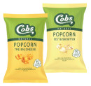 Cobs-Natural-Popcorn-80120g-Selected-Varieties Sale