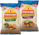 Mission-Deli-Style-Tortilla-or-Corn-Strips-500g-Selected-Varieties Sale