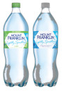 Mount-Franklin-Lightly-Sparkling-Water-125-Litre-Selected-Varieties Sale