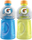 Gatorade-1-Litre-Selected-Varieties Sale