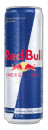 Red-Bull-Energy-Drink-473mL-Selected-Varieties Sale
