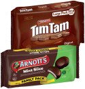 Arnotts-Tim-Tam-Original-Large-Pack-or-Mint-Slice-Family-Pack-365g Sale