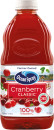 Ocean-Spray-Fruit-Drink-15-Litre-Selected-Varieties Sale