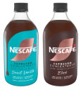 Nescaf-Espresso-Concentrate-500mL-Selected-Varieties Sale