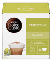 Nescaf-Dolce-Gusto-Coffee-Capsules-16-Pack-Selected-Varieties Sale