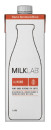 Milklab-Almond-Milk-1-Litre Sale