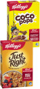 Kelloggs-Cereal-Coco-Pops-320g-Just-Right-460g-or-Froot-Loops-285g Sale