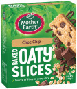 Mother-Earth-Oaty-Slices-6-Pack-Selected-Varieties Sale