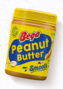 Bega-Peanut-Butter-470g-Selected-Varieties Sale