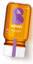B-Honey-100-Australian-Pure-Honey-450g Sale