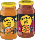 KanTong-Cooking-Sauce-485520g-Selected-Varieties Sale
