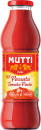Mutti-Passata-Tomato-Pure-700g Sale