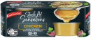 Continental-Stock-Pot-Sensations-4-Pack-Selected-Varieties Sale