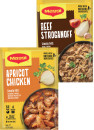 Maggi-Recipe-Base-2143g-Selected-Varieties Sale