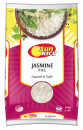 SunRice-Jasmine-Fragrant-Rice-5kg Sale