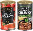 Heinz-Classic-or-BigN-Chunky-Canned-Soup-520535g-Selected-Varieties Sale