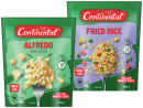 Continental-Pasta-Sauce-145g-or-Flavoured-Rice-180190g-Selected-Varieties Sale