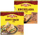 Old-El-Paso-Meal-Kit-290520g-Selected-Varieties Sale