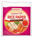 Pandaroo-Rice-Paper-150g Sale
