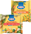 Birds-Eye-Snap-Frozen-Vegetables-1kg-Selected-Varieties Sale