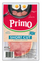 Primo-Wood-Smoked-Short-Cut-Rindless-Bacon-175g Sale