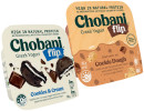 Chobani-Flip-Greek-Yoghurt-140g-Selected-Varieties Sale
