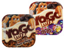 YoGo-Mix-150g-Selected-Varieties Sale