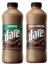 Dare-Iced-Coffee-750mL-Selected-Varieties Sale