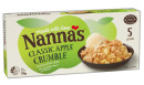 Nannas-Fruit-Crumble-550g-Selected-Varieties Sale