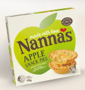 Nannas-Fruit-Pie-Snack-Pies-450g-or-Family-Size-600g-Selected-Varieties Sale
