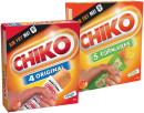 Chiko-Original-Rolls-4-Pack-or-Corn-Jacks-5-Pack Sale