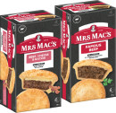 Mrs-Macs-Pies-or-Giant-Sausage-Rolls-4-Pack-Selected-Varieties Sale