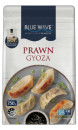 Blue-Wave-Gyoza-750g-Selected-Varieties Sale