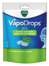 Vicks-VapoDrops-24-Pack-Selected-Varieties Sale