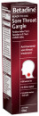 Betadine-Sore-Throat-Gargle-120mL Sale
