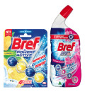 Bref-Rim-Block-Toilet-Cleaner-4250g-or-Gel-600700mL-Selected-Varieties Sale