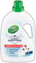 Pine-O-Cleen-AntiBacterial-Laundry-Sanitiser-Fresh-Cotton-2-Litre Sale
