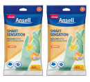 Ansell-Smart-Sensation-Super-Thin-Gloves-1-Pack-Selected-Varieties Sale