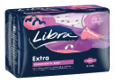 Libra-Extra-Pads-with-Wings-1014-Pack-Selected-Varieties Sale