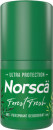 Norsca-Forest-Fresh-Antiperspirant-Deodorant-RollOn-50mL Sale