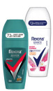Rexona-Advanced-Protection-72hr-Antiperspirant-RollOn-50mL-Selected-Varieties Sale