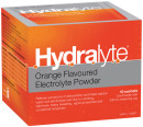 Hydralyte-Electrolyte-Powder-Sachets-10-Pack-Selected-Varieties Sale